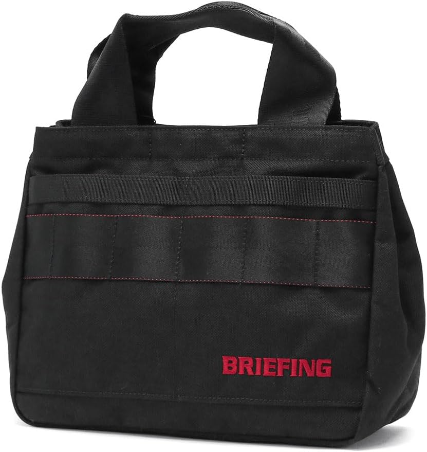 超希少 Migos Culture レコード限定ミーゴス raptee tシャツ